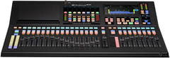 PreSonus StudioLive series III SE 24