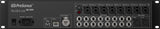 PreSonus StudioLive SE 32R