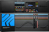 PreSonus StudioLive series III SE 32