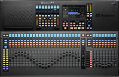 PreSonus StudioLive series III SE 32