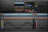 PreSonus StudioLive series III SE 32