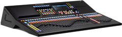 PreSonus StudioLive series III SE 32