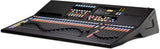 PreSonus StudioLive series III SE 32