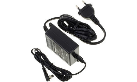Shure PS24E Alimentatore (BLX)