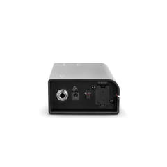 Palmer RIVER saar - Splitter per Chitarre attivo Y-Box