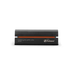 Palmer RIVER saar - Splitter per Chitarre attivo Y-Box