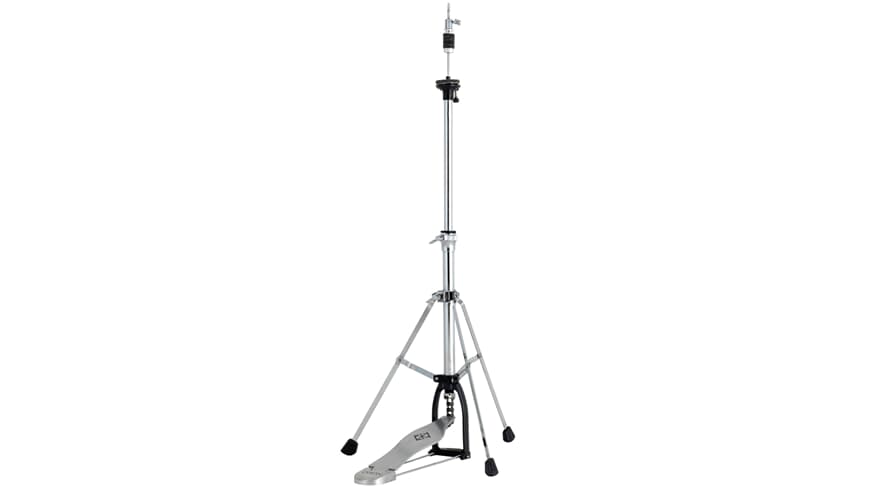 Dixon PSH-P0S supporto per Hi-hat