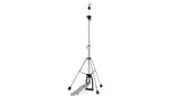 Dixon PSH-P0S supporto per Hi-hat