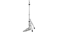 Dixon PSH-P3 supporto per Hi-hat