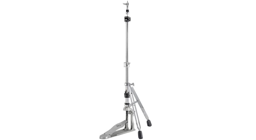 Dixon PSH-P3 supporto per Hi-hat