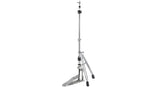 Dixon PSH-P3 supporto per Hi-hat