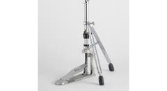 Dixon PSH-P3 supporto per Hi-hat