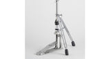 Dixon PSH-P3 supporto per Hi-hat