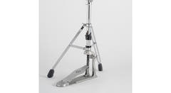 Dixon PSH-P3 supporto per Hi-hat
