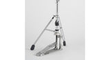 Dixon PSH-P3 supporto per Hi-hat