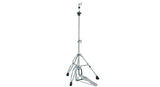 Dixon PSH7 supporto per charleston