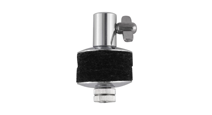 Dixon PSHK-7C-HP frizione per Hi-hat