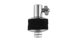 Dixon PSHK-7C-HP frizione per Hi-hat