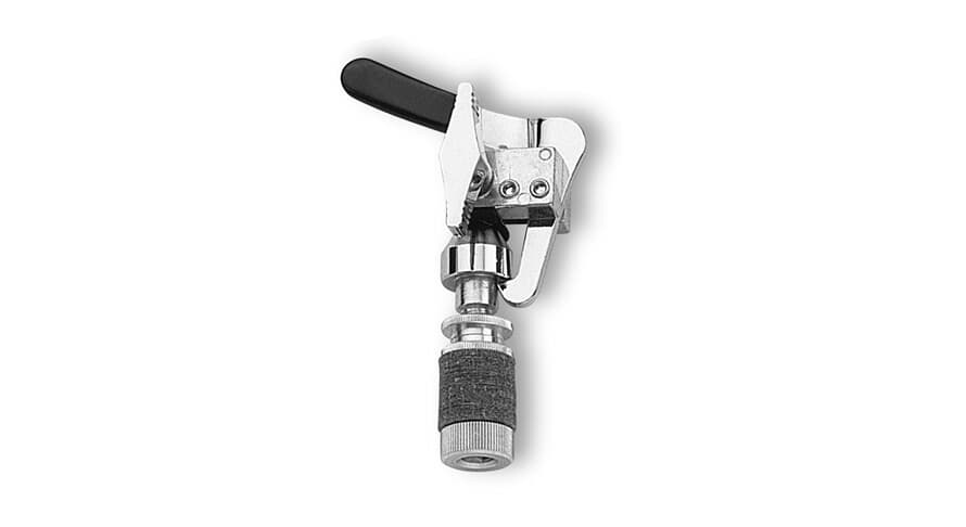 Dixon PSHK-7D-HP frizione per Hi-hat