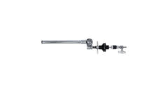 Dixon PSHX-1-SP Hi-hat extra