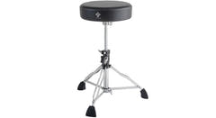 Dixon PSN-11 sgabello per batteria