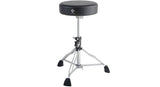 Dixon PSN-11 sgabello per batteria