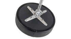 Dixon PSN-11 sgabello per batteria