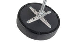 Dixon PSN-11 sgabello per batteria