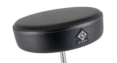 Dixon PSN-11 sgabello per batteria