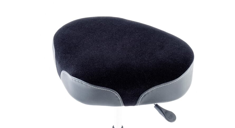 Dixon PSN-12HM sgabello per batterista
