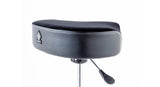 Dixon PSN-12HM sgabello per batterista