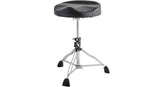 Dixon PSN-13 sgabello per batteria