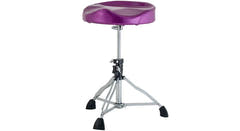 Dixon PSN-13PS sgabello per batteria