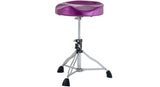 Dixon PSN-13PS sgabello per batteria