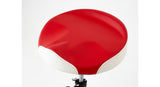 Dixon PSN-13RW sgabello per batterista