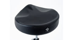 Dixon PSN-13 sgabello per batteria