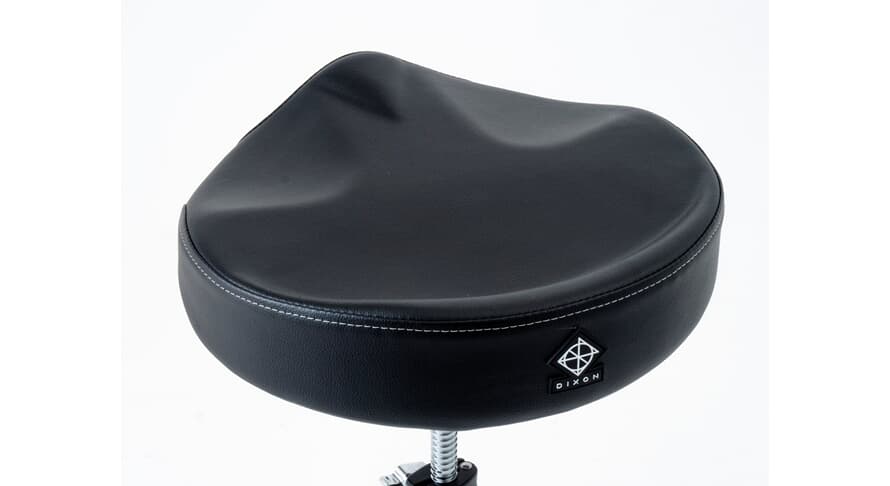 Dixon PSN-13 sgabello per batteria