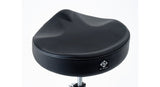 Dixon PSN-13 sgabello per batteria
