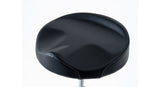 Dixon PSN-13 sgabello per batteria