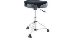 Dixon PSN-14HM sgabello per batteria