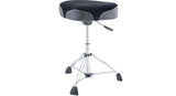 Dixon PSN-14HM sgabello per batteria