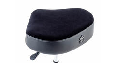 Dixon PSN-14HM sgabello per batteria