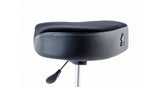 Dixon PSN-14HM sgabello per batteria