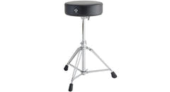 Dixon PSN-8 sgabello per batterista