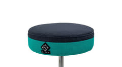 Dixon PSN-805 sgabello per batterista