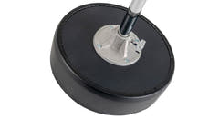 Dixon PSN-8 sgabello per batterista