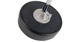 Dixon PSN-8 sgabello per batterista