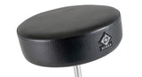 Dixon PSN-8 sgabello per batterista