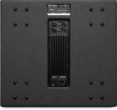 Presonus ULTS18 - Subwoofer Attivo