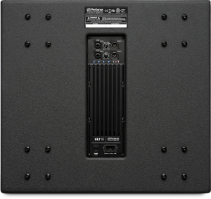 Presonus ULTS18 - Subwoofer Attivo